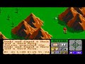 greetings. this is going to be a little bit different, i won't do voiceovers during the whole game, just for a few parts of it (usually the first and last part). in this part we got the sun stone from the black knight, saved the turtle eggs and visited the sorceress! hope you enjoy it!