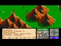 greetings. this is going to be a little bit different, i won't do voiceovers during the whole game, just for a few parts of it (usually the first and last part). in this part we got the sun stone from the black knight, saved the turtle eggs and visited the sorceress! hope you enjoy it!