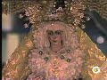 esperanza macarena en campana 2005