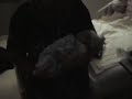 MOV0C1