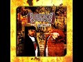 Boom Bap Project-Dealing With All Of This feat. Peegee 13 Boom Bap Project-Dealing With All Of This feat. Peegee 13