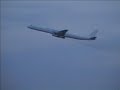 Window spotting : Two dusk departures Window spotting : Two dusk departures