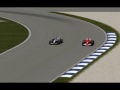 rFFS Indianapolis 08 highlights rFFS Indianapolis 08 highlights