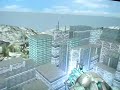dieing from stupifiing hights on gmod