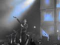 Keane live in Munich - Bedshaped