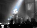 Keane live in Munich - Bedshaped