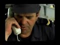 Evacua��o numa situa��o de emerg�ncia