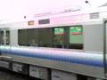 Mc223-2512+2518