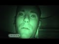 Most Haunted - 1x03 - Avebury Stones And The Red Lion 4 of 5