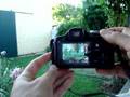 camara Panasonic Lumix Dmc Fz18 Optico 18x, Leica 8.1 Mp