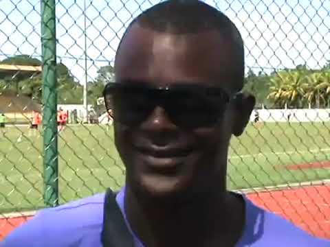 11-12-18 Jocelyn Angloma