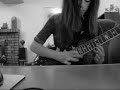 Fermented offal discharge solo Fermented offal discharge solo