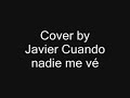 aqui cuelgo mi primer karaoke, le tengo especial cariño, por favor no olvideis comentar, saber si gusta o no y en lo que puedo mejorar sera una gran ayuda para este proyecto que tengo, un saludo, deeew!