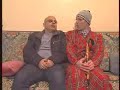 Abu Riad Abu Riad