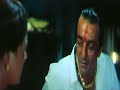 One of the best scenes of Vaastav -3