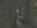 V�deo Showdown 3 VH Nightmare Part 1 (Resident Evil Outbreak 2)
