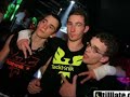 tecktonik-lady-tom-dark-europe-original-mix.html