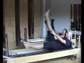 Pilates