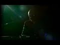 Examina Mi Corazon - Semilla de Mostaza Examina Mi Corazon - Semilla de Mostaza