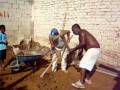BioUrban, assim nasce Favela.wmv