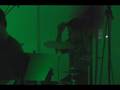 videos de Fountain of Life - Saugus Rt.1- My Praises (Tiago)