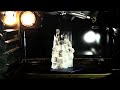 Click here to watch this video Arvo Pärt: 