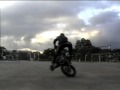 Drope Pedrinho Wheeling Pt.8 **ARREPIANDO**