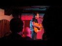 John Mellencamp @ The Borderline