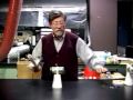 Electrostatic Induction