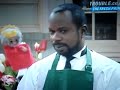 fresh prince clip puppet beatbox