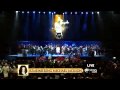 Jennifer Hudson  Will You Be There  Michael Jackson Memorial Video -