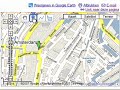 Google Maps - Mijn kaarten Google Maps - Mijn kaarten