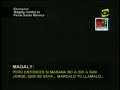 Ampay-Magaly-Medina-