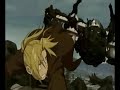 FMA - Nightwish AMV Part 3/3