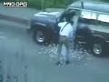 best car prank best car prank