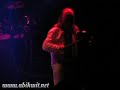 ange performing 
