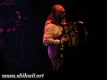 ange performing 