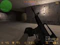 Zombie CTF
