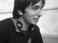 Entrevista a m.a.t.i.