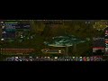 Caverns of Time: The Black Morass