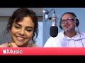 Selena Gomez: ‘Back to You’ FaceTime Interview | Beats 1 | Apple Music