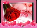 Bir sarkisin sen - YouTube