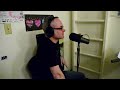http://www.youtube.com/watch?v=U3nm0_3yJjw&feature=share