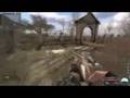 Clear Sky Gameplay 3