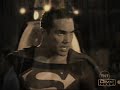 Superman tribute - Numb Superman tribute - Numb