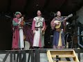 Mittelalterlich Spectaculum 2008 Lich
