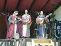 Mittelalterlich Spectaculum 2008 Lich