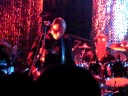 11-07-08 - Smashing Pumpkins \"Galapagos\"