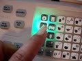 2 Cricut Techniques 2 Cricut Techniques