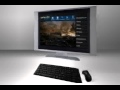Watch Online TV from PC - Satellite Direct TV